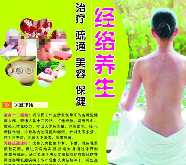 出国留学存款证明代办机构